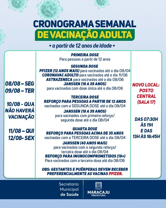 ccccc33966bb97a4d2b098650acab9c1