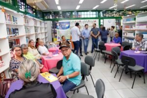 ce60f0490cef4c6de972697f0c3c869c