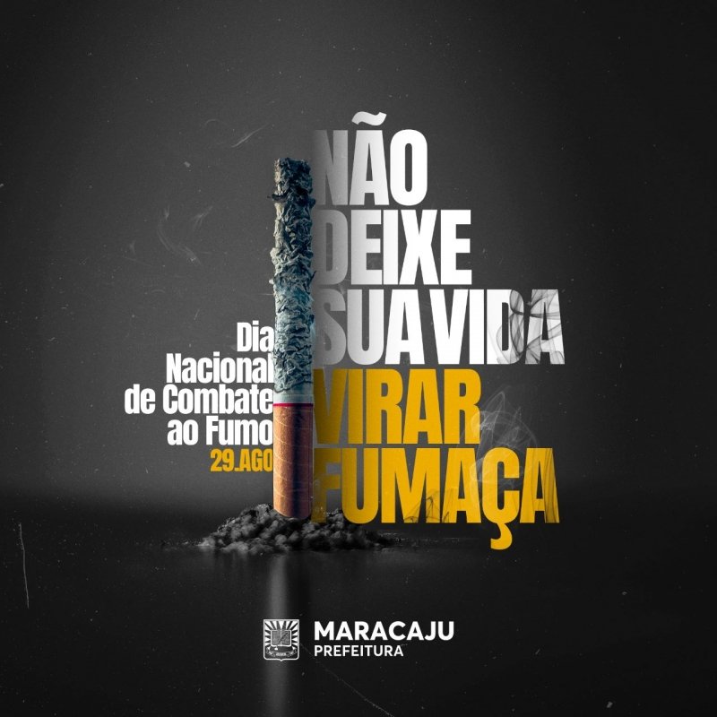 ceec4cfe8e69dc624f6858a7dd4f2659