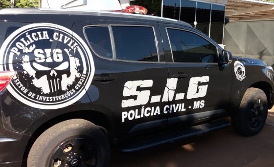center_center_abre-sig-civil-04
