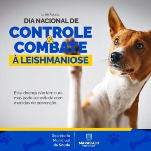 d431287af9e687e18823df57ac5481ab