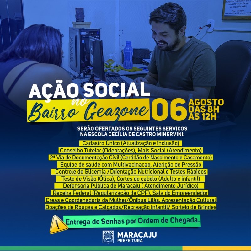 d7d7bd147823e4caf2bf89f93bac7f68