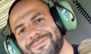 Roberto Moreira da Silva Filho