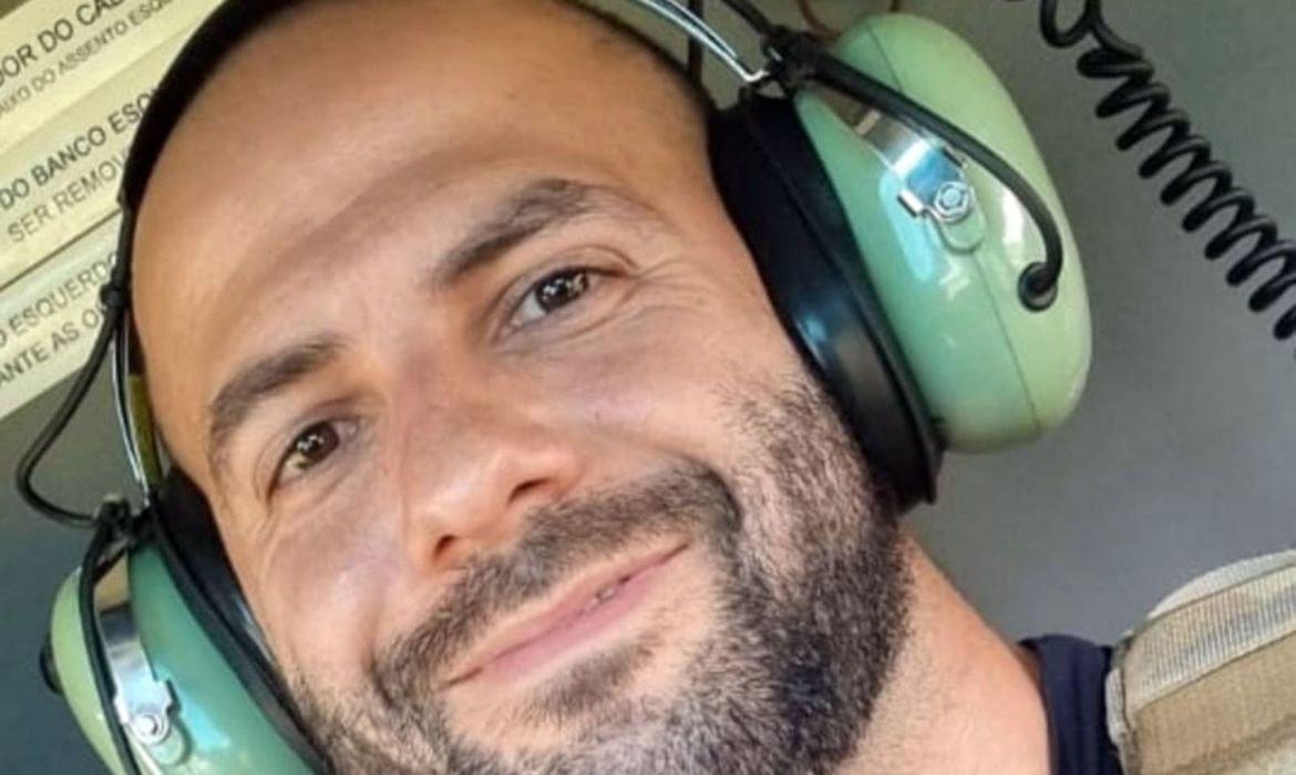 Roberto Moreira da Silva Filho