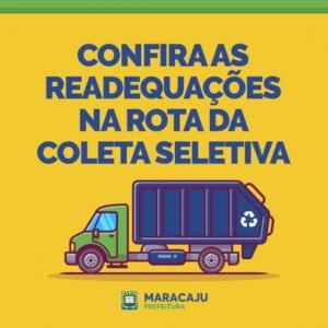 ea143bee04e205f2181a9dd2a09a2ab4