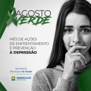 edd2ec643ae90cfa0cacf17307816fb6