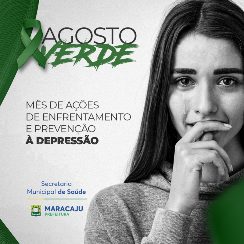 edd2ec643ae90cfa0cacf17307816fb6