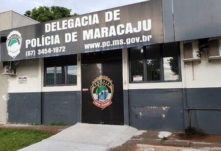 ee18bdf5be094a771a6bf901710de85d
