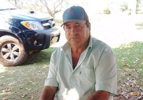 familiares-fazem-buscas-pelo-corpo-de-idoso-assassinado-por-adolescentes-1660329782