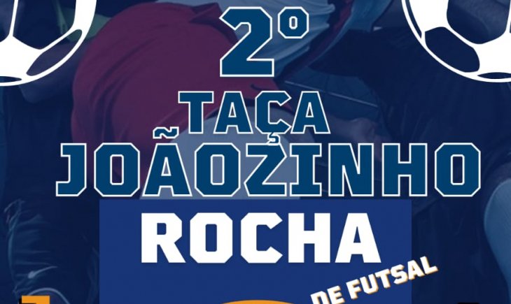 fb20e3bac2fe95144e04d194dd266718