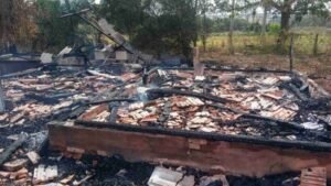 incendio-casa-nova-andradina-1536x864