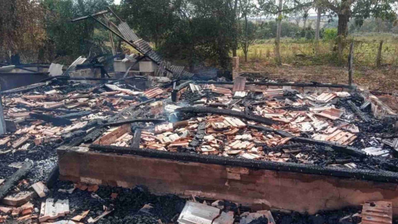 incendio-casa-nova-andradina-1536x864