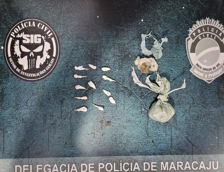 maracaju-policia-civil-cumpre-mandados-de-busca-e-apreensao-1661975079