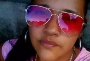pamerla
