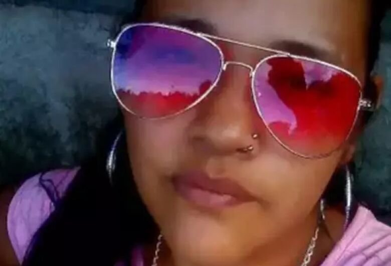 pamerla