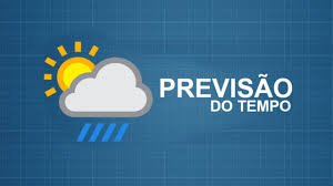 previsao_tempo