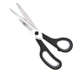 produtos-tecidos-circulo-tesouras-tesoura-confort-preto-21-5-cm--p-1566573858384
