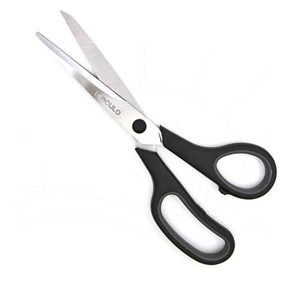 produtos-tecidos-circulo-tesouras-tesoura-confort-preto-21-5-cm--p-1566573858384