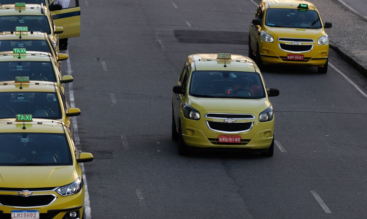 taxi_rj_ffraz_05072110180