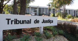 tribunal-justica-mato-grosso-sul