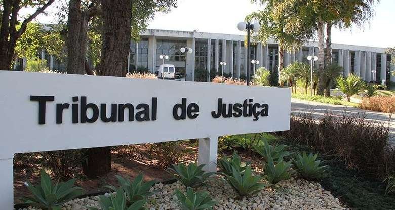 tribunal-justica-mato-grosso-sul