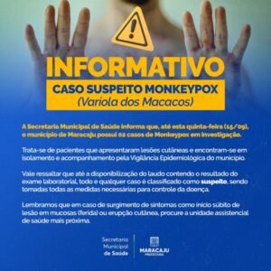 1a381d1419d44d642e2ca9959b954c5b