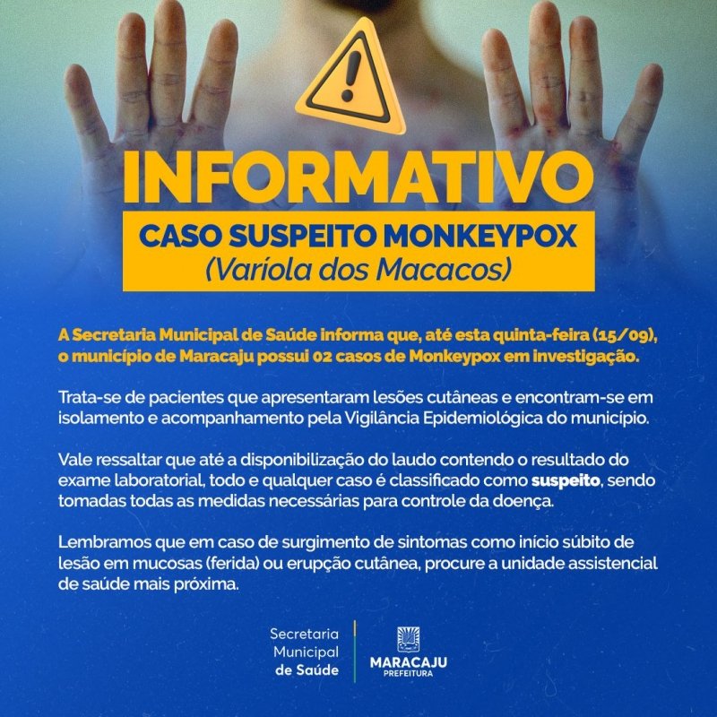 1a381d1419d44d642e2ca9959b954c5b