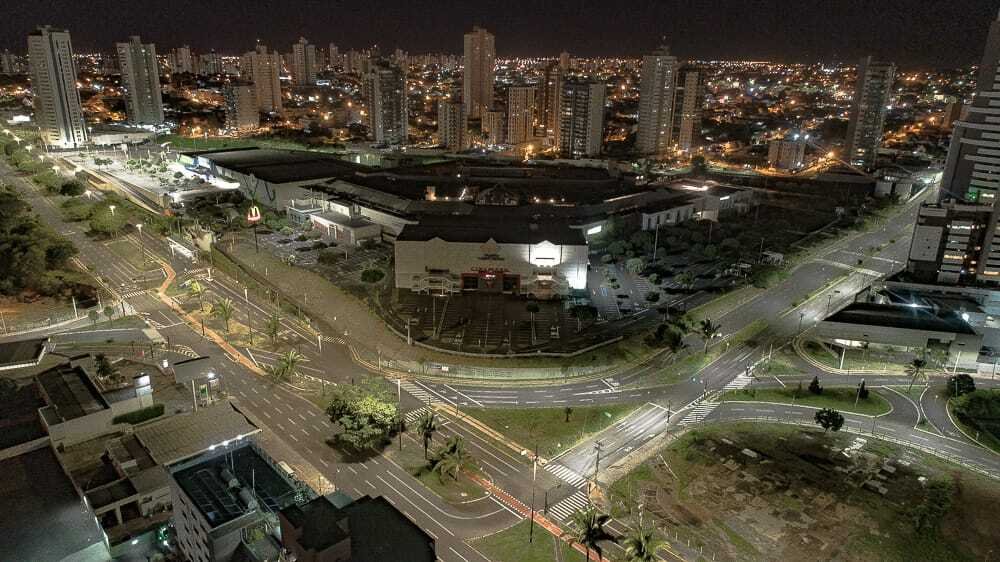 30c1d9726994290dbcad6163b6f988503c7da333