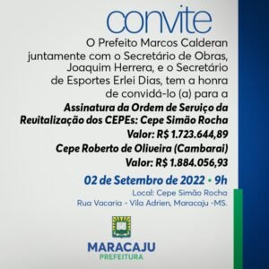 480395418aae3585383b3ea3ccf4b91c