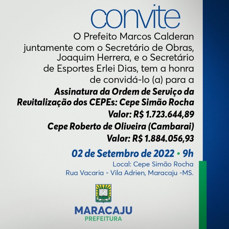 480395418aae3585383b3ea3ccf4b91c