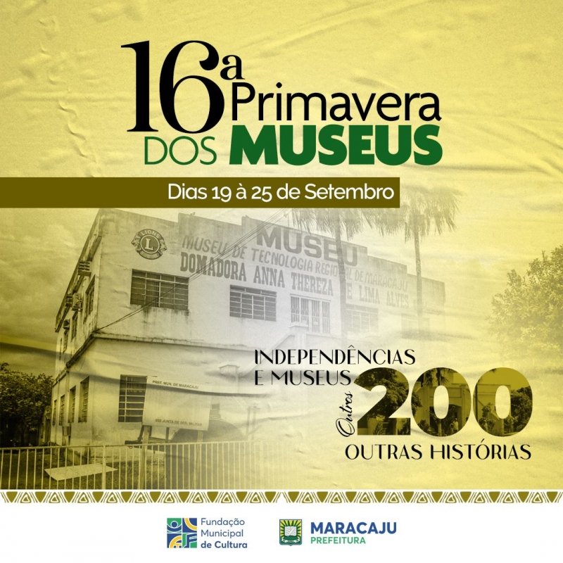 5aa8101431920d653e0c3556de0996d5