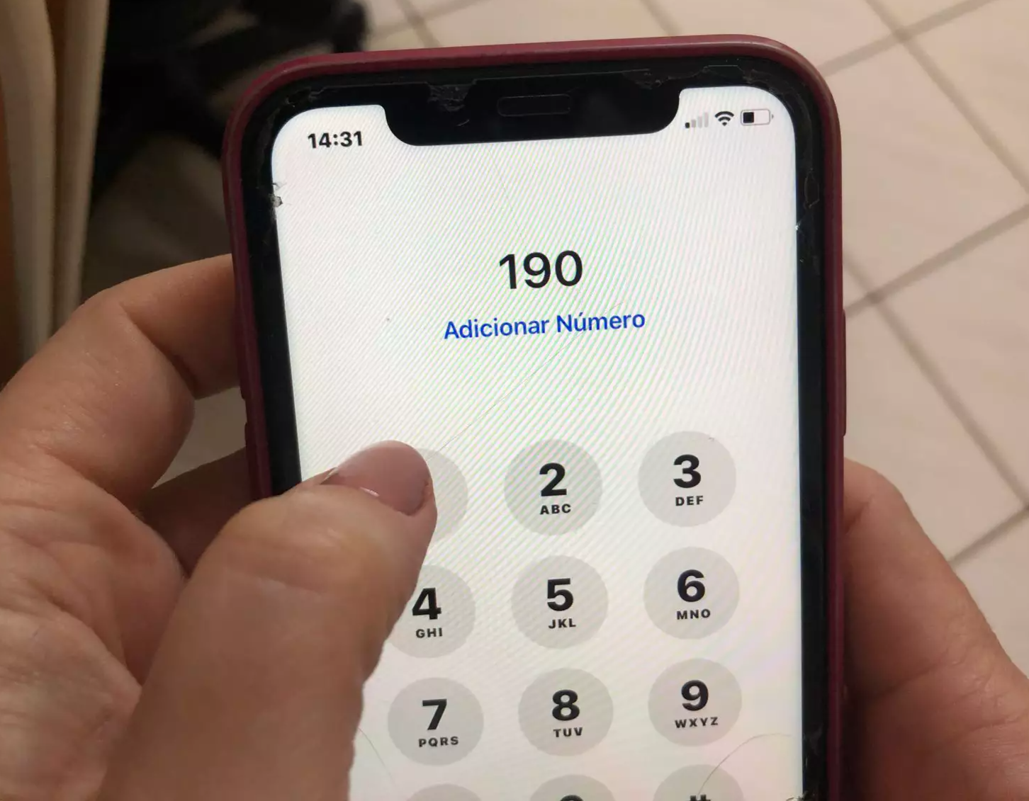 6322219268392