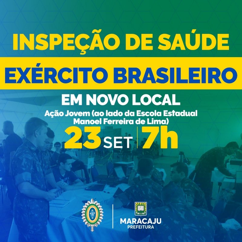 95dc3b6f8a6958dd7cc6fb4d752733c9
