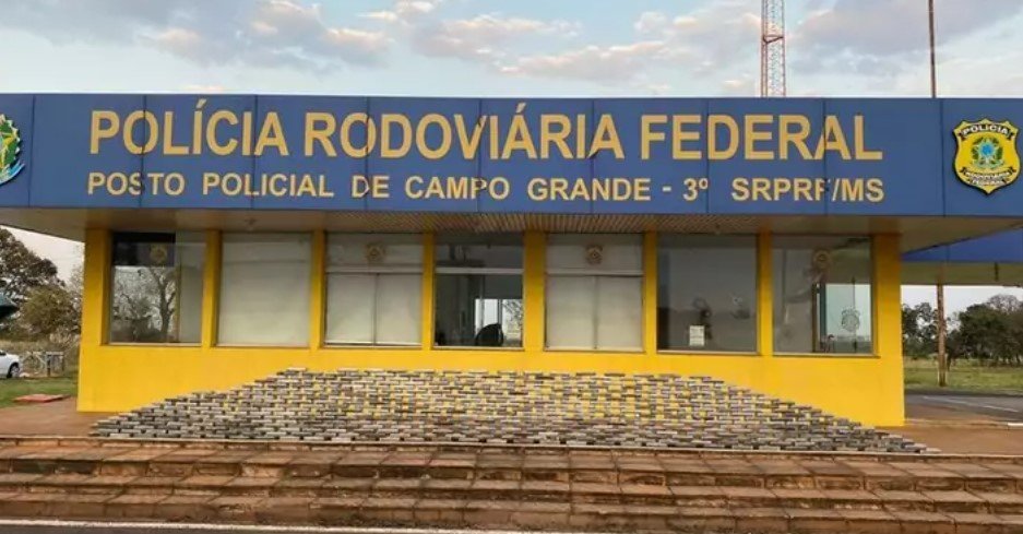 Captura de tela 2022-09-02 194622