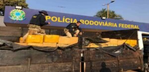Captura de tela 2022-09-05 201722