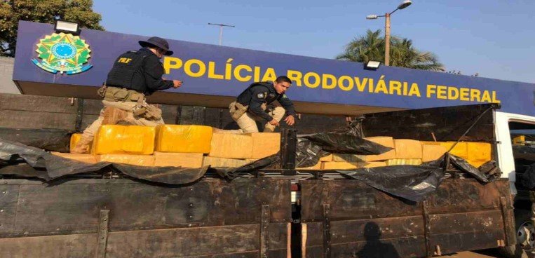 Captura de tela 2022-09-05 201722