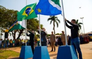 Captura de tela 2022-09-08 110326