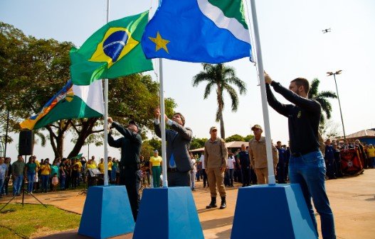 Captura de tela 2022-09-08 110326