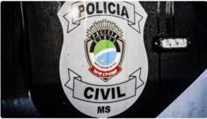 Captura de tela 2022-09-09 211113