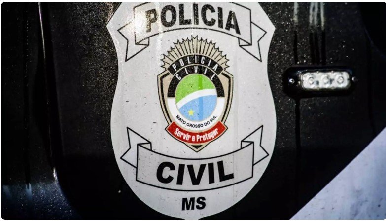 Captura de tela 2022-09-09 211113