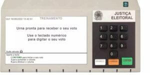 Captura de tela 2022-09-12 084026.jpg urna