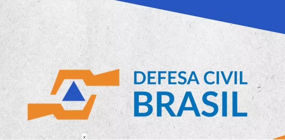 Captura de tela 2022-09-12 201315