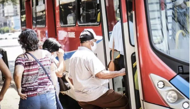 Captura de tela 2022-09-12 202759