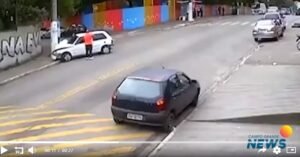 Captura de tela 2022-09-13 111058