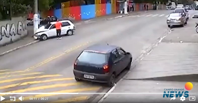 Captura de tela 2022-09-13 111058