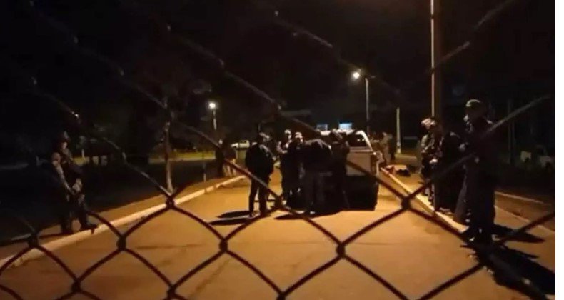 Captura de tela 2022-09-14 084638