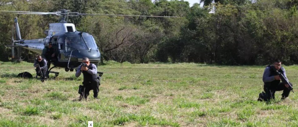 Captura de tela 2022-09-14 134025