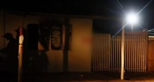 Captura de tela 2022-09-16 201019