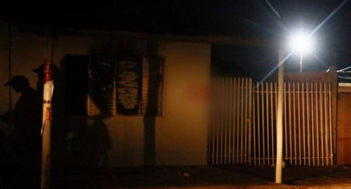 Captura de tela 2022-09-16 201019