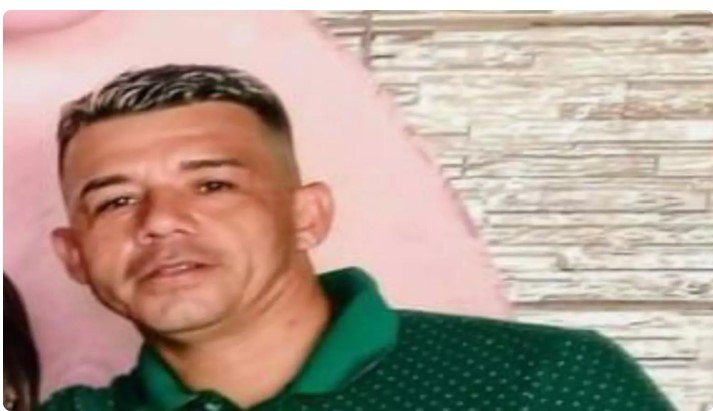 Captura de tela 2022-09-18 183638